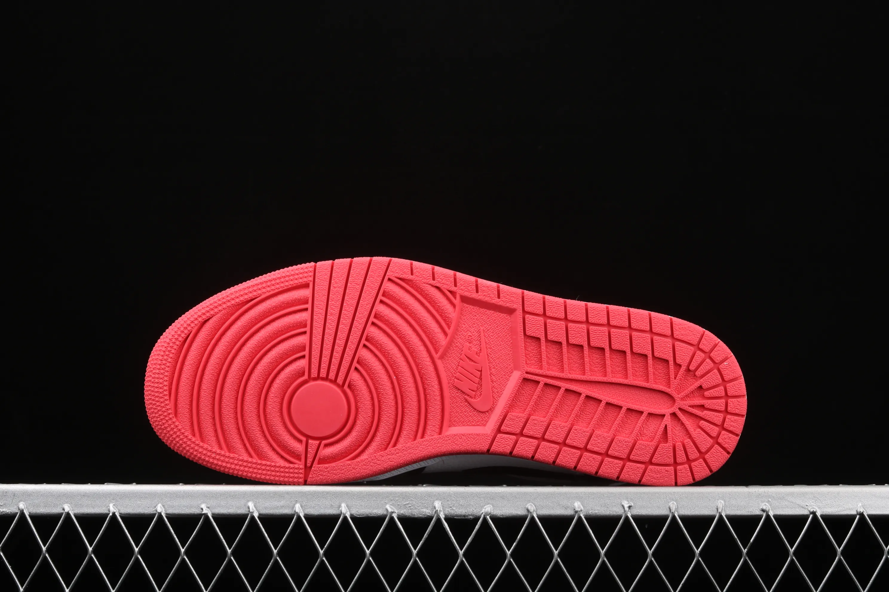 All categories Air Jordan Jordan series basketball shoes Air Jordan 1 Low X version Air Jordan 1 Low AJ1 Joe 1 low-top cultural and leisure sports sneakers 553558-481